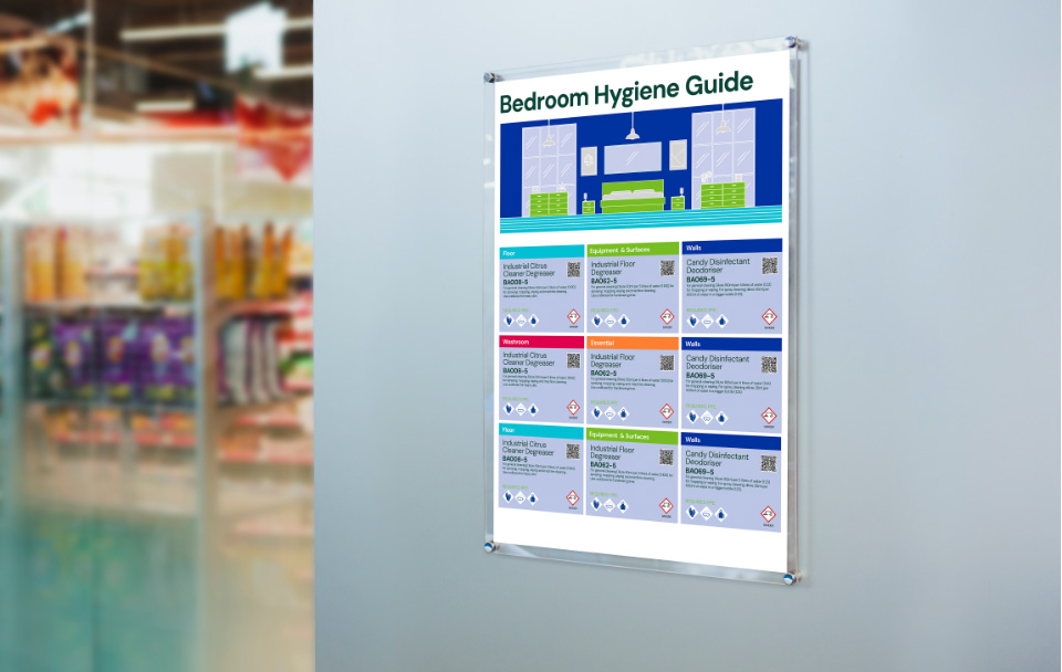 Homepage Intro Image